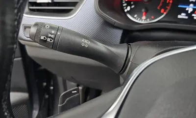 Renault-KoreaSamsung XM3 2020, 58314 км, за 10900000 KRW - фото 27