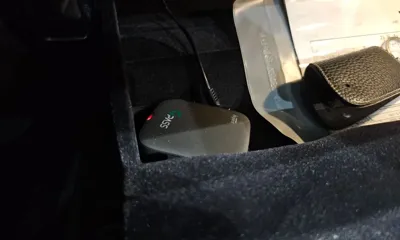 BMW 5-Series 2018, 66126 км, за 21900000 KRW - фото 33