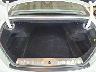 Rolls-Royce Wraith 2015, 2791 км, за 259000000 KRW - фото 14