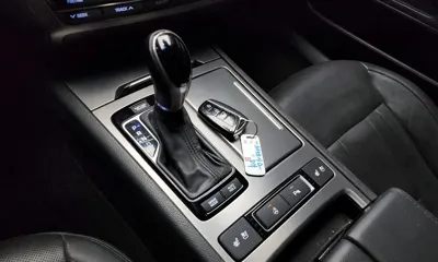 Hyundai Genesis 2016, 190186 км, за 6990000 KRW - фото 9
