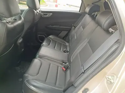 Geely Vision X3 2018, 34600 км, за 22100 CNY - фото 17