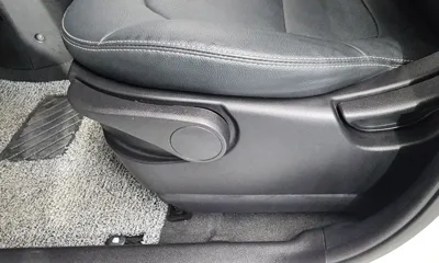 Kia Ray 2025, 8864 км, за 20390000 KRW - фото 32