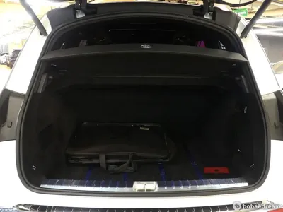 Mercedes-Benz GLS-Class 2023, 27000 км, за 184000000 KRW - фото 19
