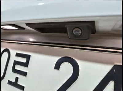 Audi A6 2018, 128337 км, за 15700000 KRW