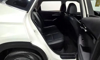 Kia Seltos 2023, 102311 км, за 15500000 KRW - фото 11