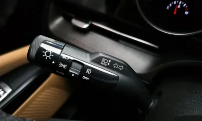 Kia Canival 2021, 32974 км, за 26900000 KRW - фото 29