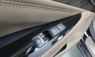 Kia K8 2023, 21025 км, за 28500000 KRW - фото 28