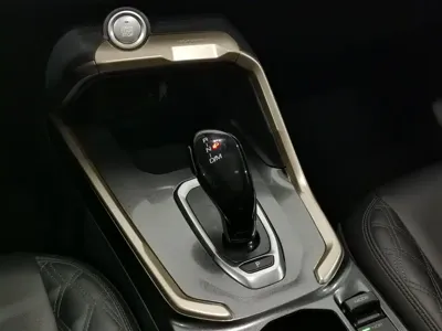 Haval H6 2020, 42300 км, за 41900 CNY - фото 13