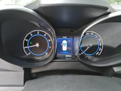 Chery Tiggo 5 2016, 69400 км, за 16500 CNY - фото 8