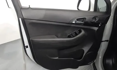 ChevroletGMDaewoo Orlando 2014, 129663 км, за 5300000 KRW - фото 24