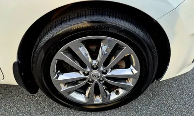 Kia Canival 2016, 208533 км, за 7300000 KRW - фото 5