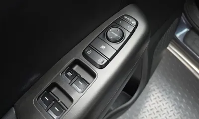 Kia Sportage 2018, 187993 км, за 7900000 KRW - фото 19