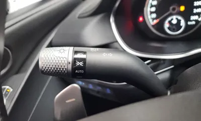 Genesis G80 2021, 115497 км, за 26900000 KRW - фото 36