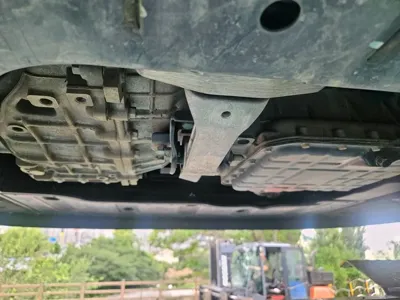 Kia Canival 2016, 253982 км, за 5390000 KRW - фото 2
