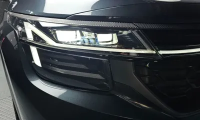 Kia Seltos 2024, 23085 км, за 27800000 KRW - фото 22