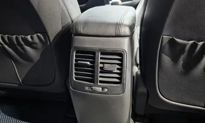 Kia K5 2015, 126264 км, за 6990000 KRW - фото 34