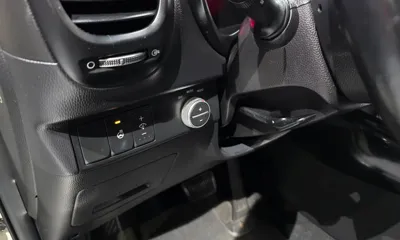Kia Soul 2014, 131115 км, за 5990000 KRW - фото 18