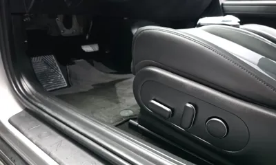 Hyundai Ioniq5 2022, 38891 км, за 31500000 KRW - фото 18