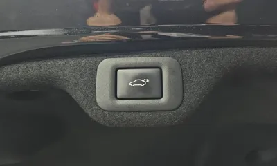 Lexus ES 2021, 94992 км, за 37900000 KRW - фото 20