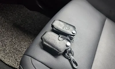 Toyota RAV4 2018, 63379 км, за 27900000 KRW - фото 16