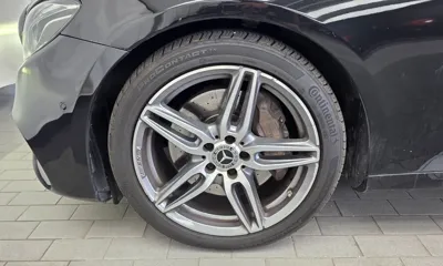 Mercedes-Benz E-Class 2019, 96153 км, за 23900000 KRW - фото 5