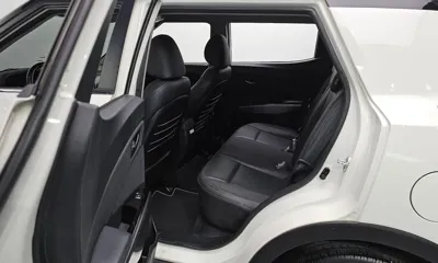 KG_Mobility_Ssangyong TIBOLI 2021, 102137 км, за 11800000 KRW - фото 11