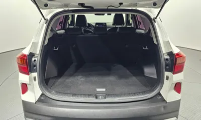 Kia Seltos 2022, 148278 км, за 14300000 KRW - фото 18