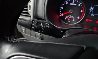 Kia Sportage 2018, 149993 км, за 10300000 KRW - фото 18