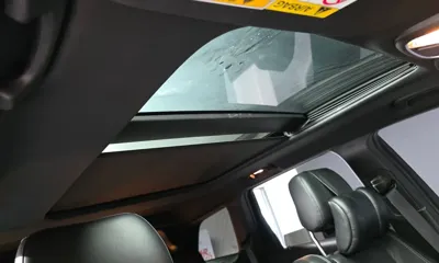 Jeep Cherokee 2015, 99805 км, за 18000000 KRW - фото 18