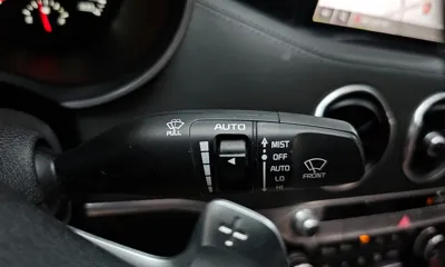Kia Stinger 2021, 131862 км, за 22990000 KRW - фото 38