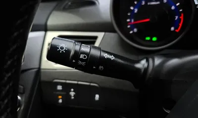 Hyundai Avante 2013, 64590 км, за 5400000 KRW - фото 19