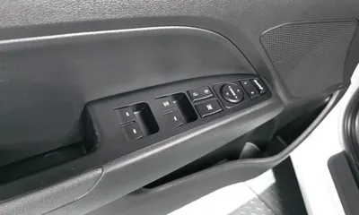 Hyundai Avante 2018, 64715 км, за 11300000 KRW - фото 29