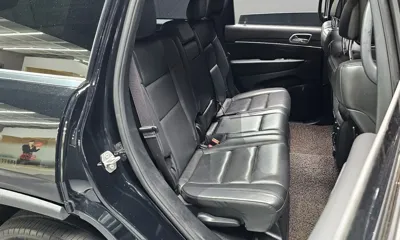 Jeep Cherokee 2019, 64321 км, за 19900000 KRW - фото 11