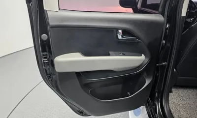 Kia Ray 2019, 54257 км, за 11900000 KRW - фото 24