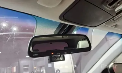 Kia Sorento 2015, 152366 км, за 10900000 KRW - фото 12