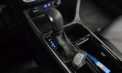 Hyundai Sonata 2018, 46662 км, за 14500000 KRW - фото 9