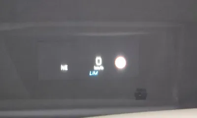 Mercedes-Benz S-Class 2018, 104586 км, за 43900000 KRW - фото 17