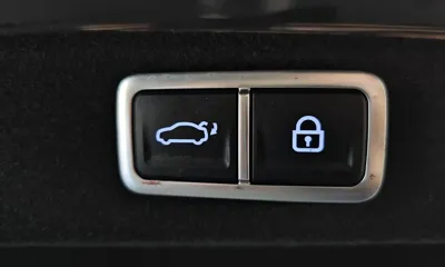 Hyundai Grandeur 2023, 58306 км, за 36990000 KRW - фото 36