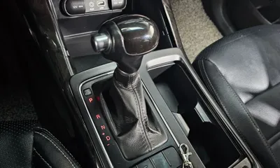 Kia Sorento 2015, 108766 км, за 8347.9 USD - фото 9
