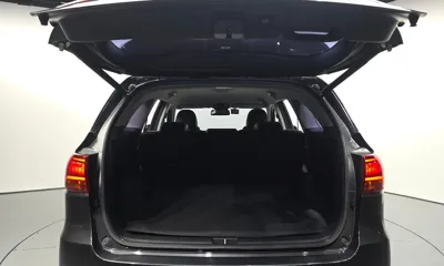Kia Sorento 2020, 97634 км, за 19700000 KRW - фото 20