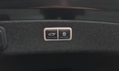 Genesis G80 2021, 55967 км, за 38500000 KRW - фото 32