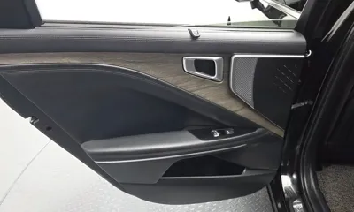 Kia K8 2022, 74034 км, за 21000000 KRW - фото 25
