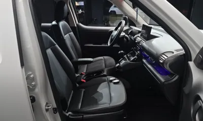 Hyundai Casper 2023, 64623 км, за 13300000 KRW - фото 26