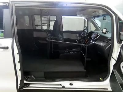 Kia Ray 2022, 32378 км, за 8370000 KRW - фото 8