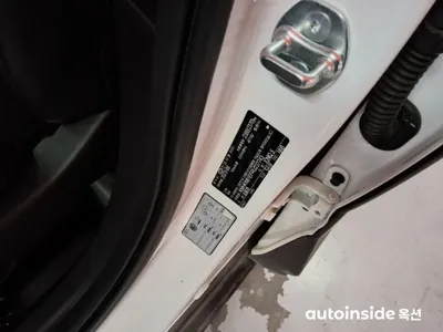 Hyundai Ioniq5 2024, 49809 км, за 38570000 KRW - фото 8