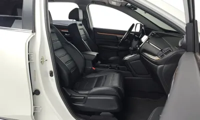 Honda CR-V 2017, 58485 км, за 21500000 KRW - фото 10