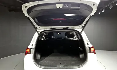 Hyundai Santafe 2021, 138479 км, за 20200000 KRW - фото 20