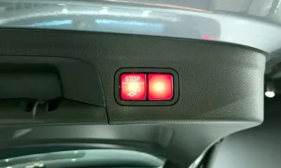 Mercedes-Benz GLE-Class 2022, 56560 км, за 166330000 KRW - фото 29