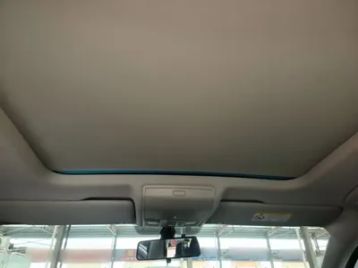 Volkswagen Tiguan L 2020, 57200 км, за 94900 CNY - фото 14