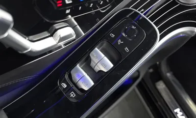 Mercedes-Benz S-Class 2023, 22408 км, за 165000000 KRW - фото 28